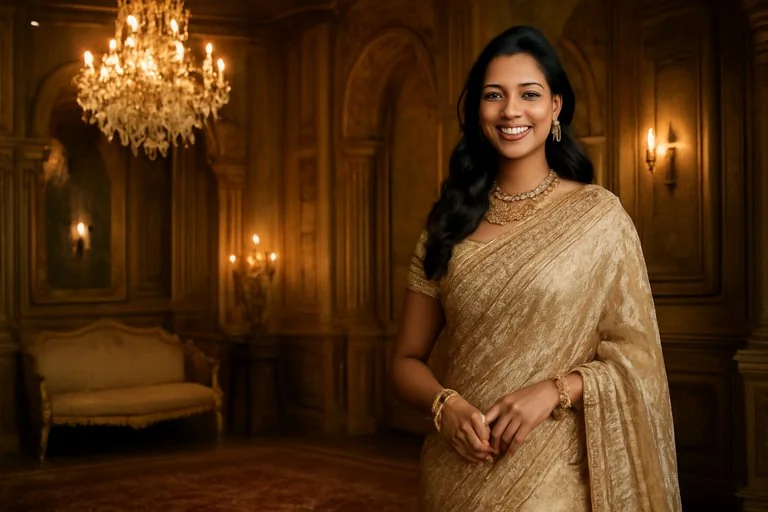 89bd প্রেস কিট ফোল্ডার