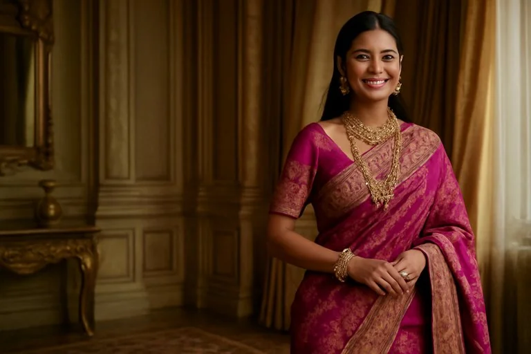 89bd নীতিপত্রের স্ক্রিন